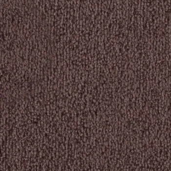 Preview: Vorwerk Safira Teppichboden Farbcode 1Q05 – Draufsicht ohne Etikett